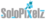 solopixelz.com
